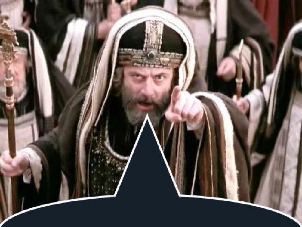 Esteban Rafael tweet media