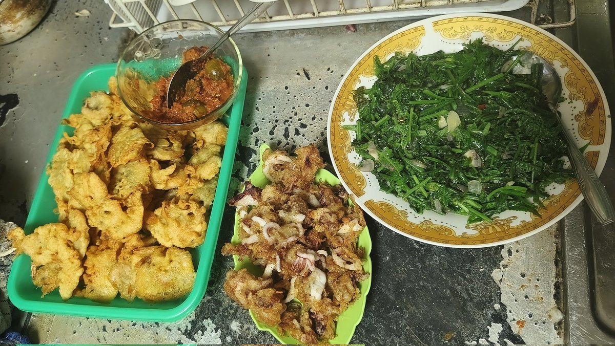 𝙿𝚊𝚜𝚝𝚊𝙿𝚛𝚘𝚍𝚒𝚐𝚢 tweet media