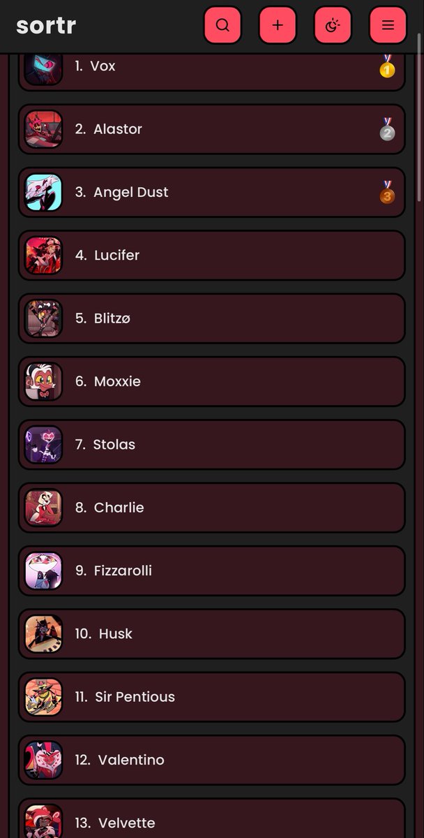 🤨 Val is too low, very inaccurate smh