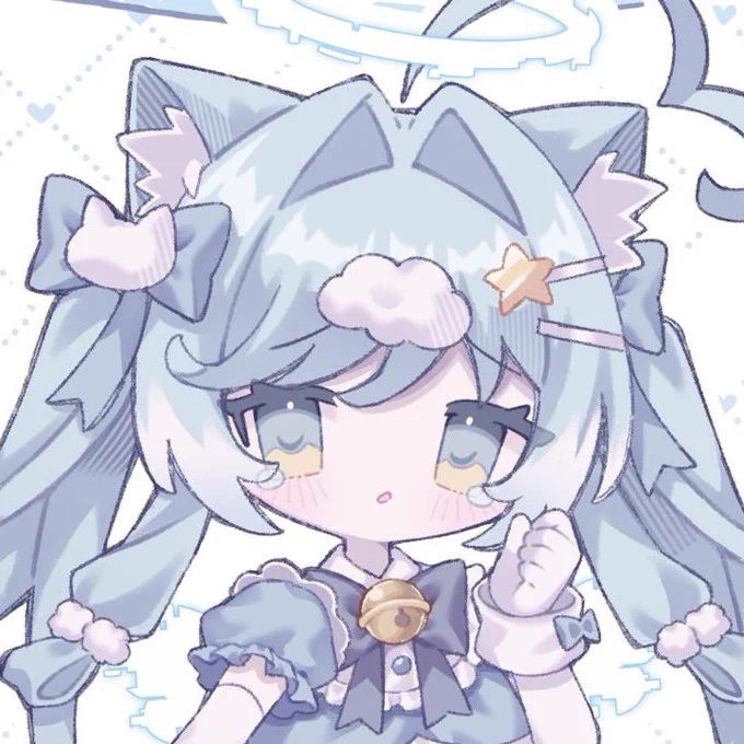 #頬の斜線は必要だと思った人は無言で絵を貼る