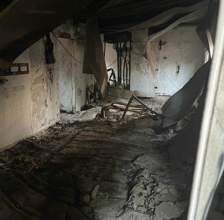 ShAuLi ✊🏼🔥🏳️‍🌈 tweet media