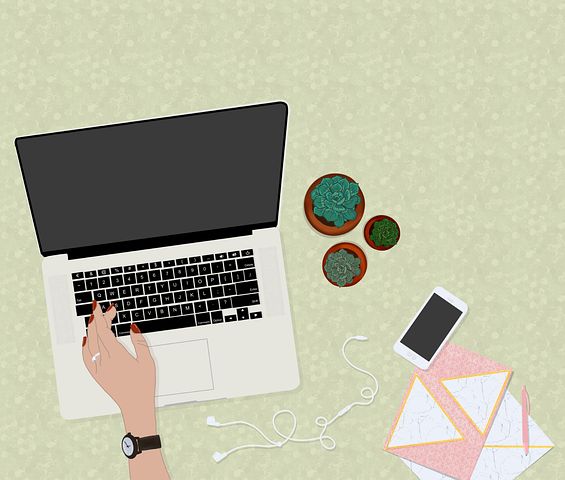 Good afternoon ✌️

Great content should not vanish after a few hours or get buried by shifting algorithms. It should remain accessible, searchable, and valuable long after it is published.

<a href="/permacastapp/">Permacast.app</a> is built around that idea. It uses AI to preserve media permanently,