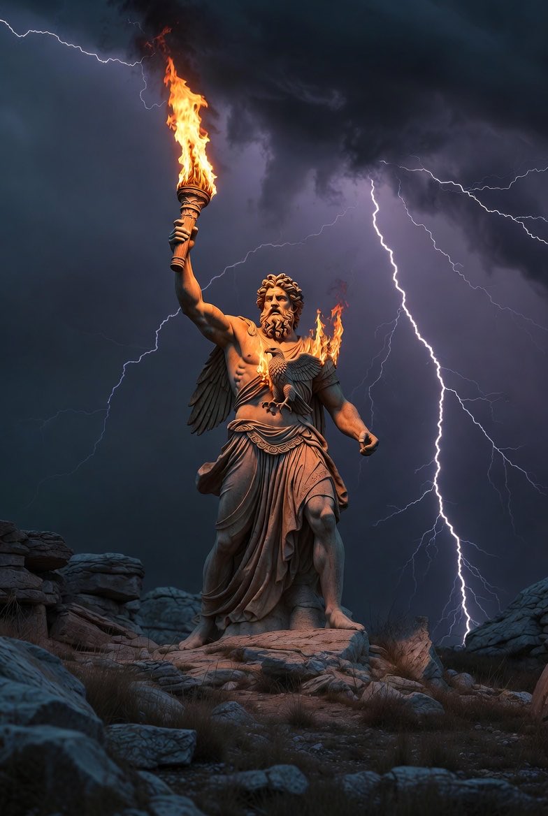 ValHallaBuilder tweet media
