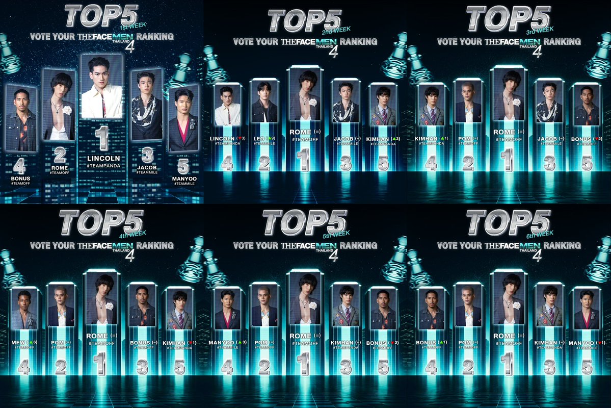 jayj⭐️ tweet media