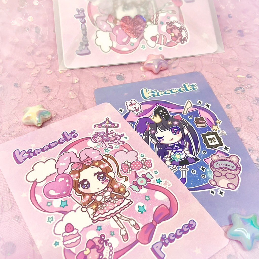 はる谷。🌸Illustrator tweet media