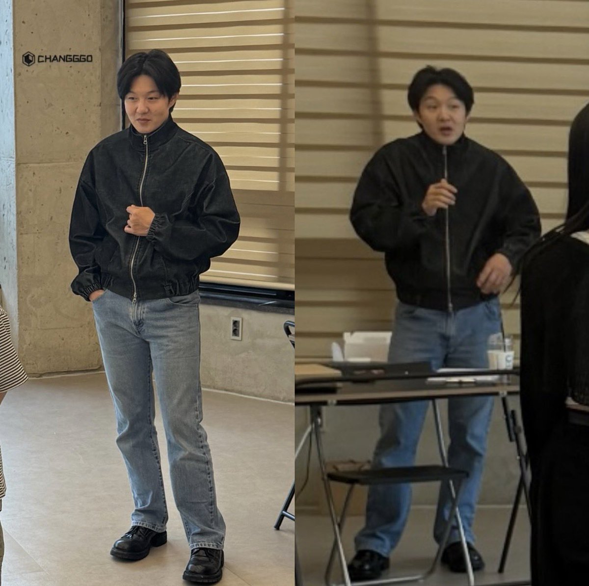 섭리 tweet media