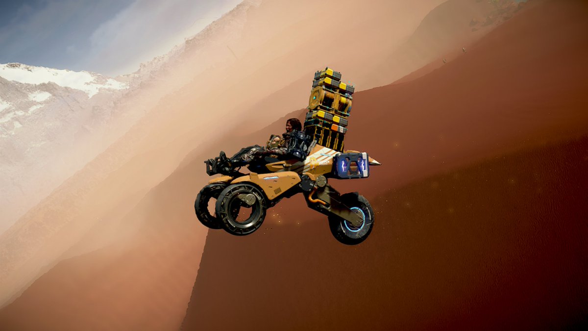 ちゅぴ tweet media