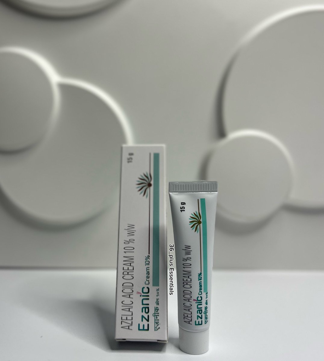 36_PLUS SKINCARE ESSENTIALS tweet media