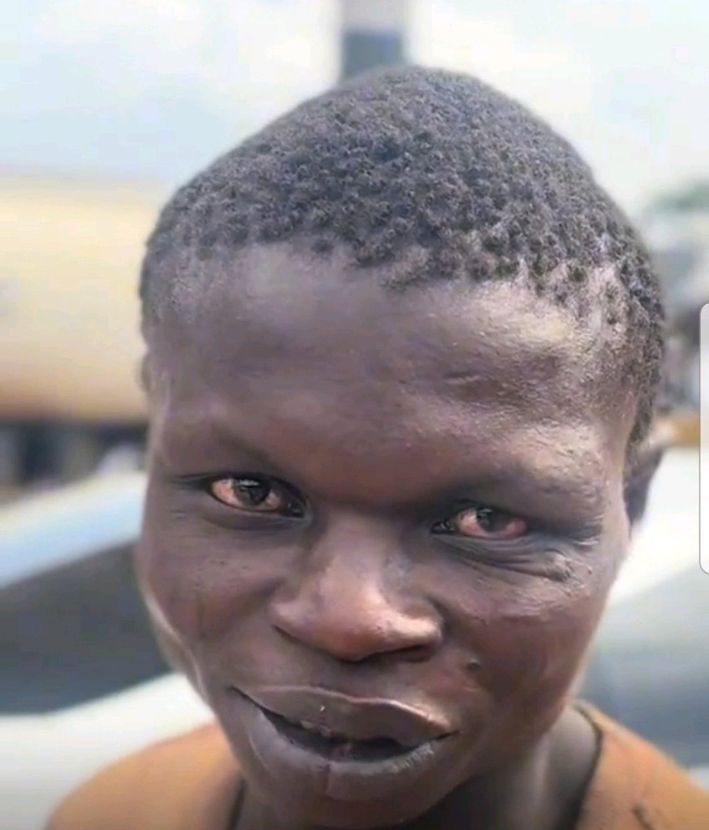 Jeff👻🔥 tweet media