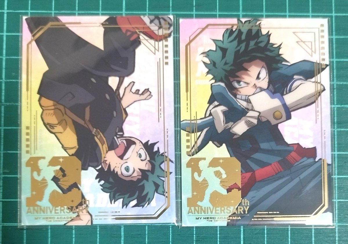 なかっこ tweet media