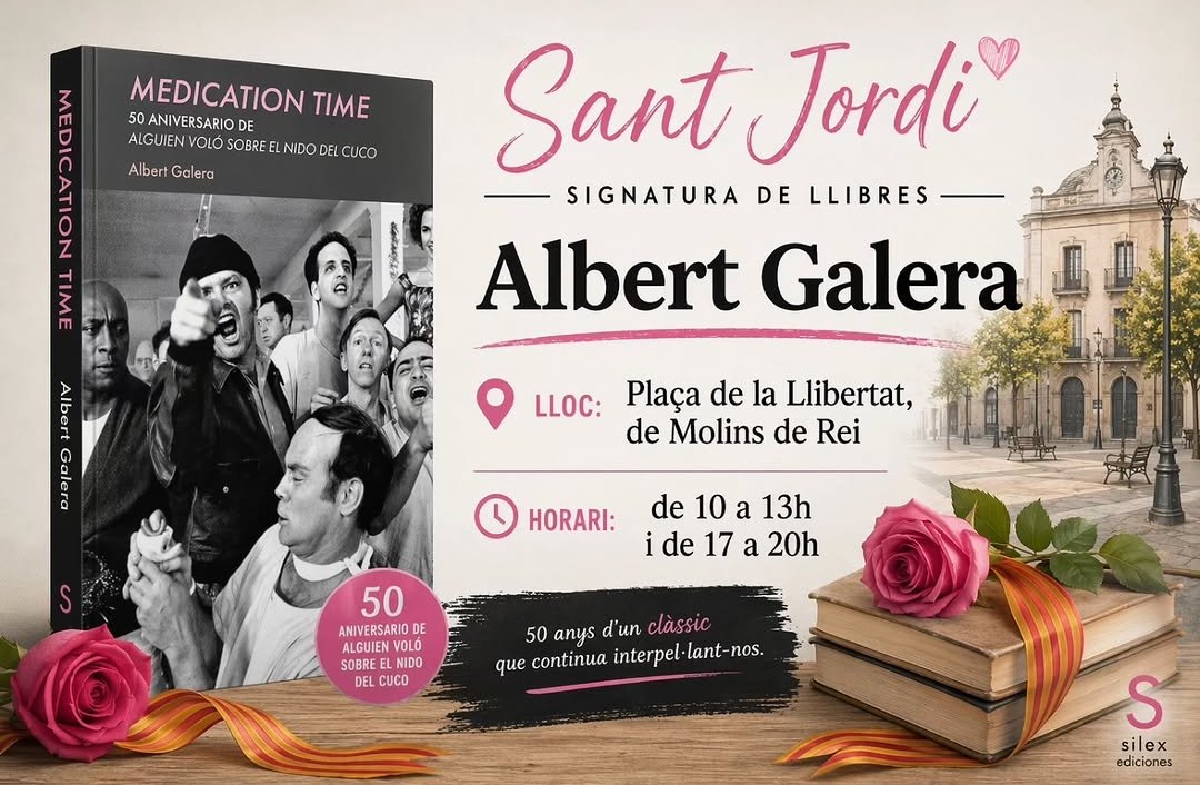 Albert Galera tweet media