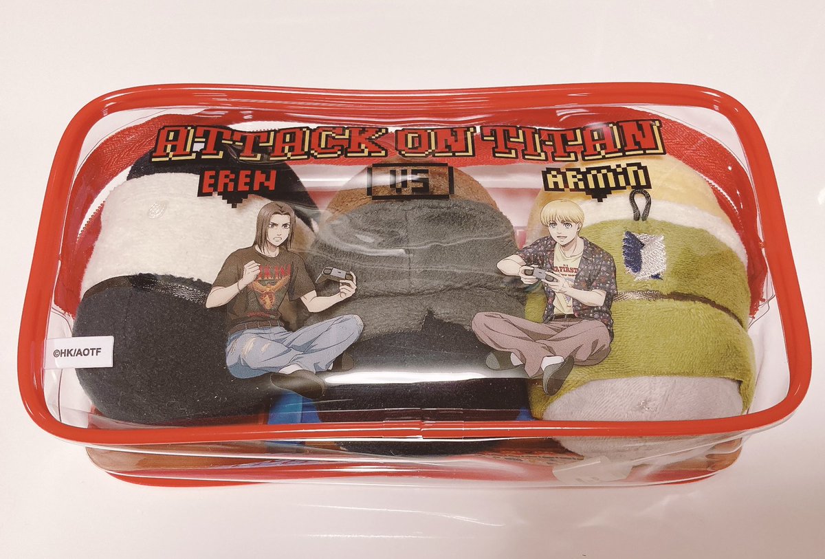 just fit

#もちもち兵団