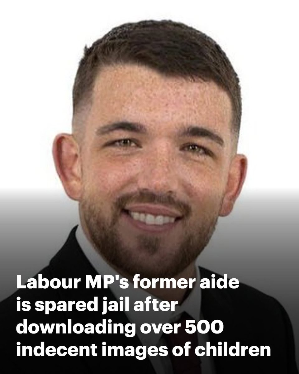 SOI media 🇬🇧 tweet media