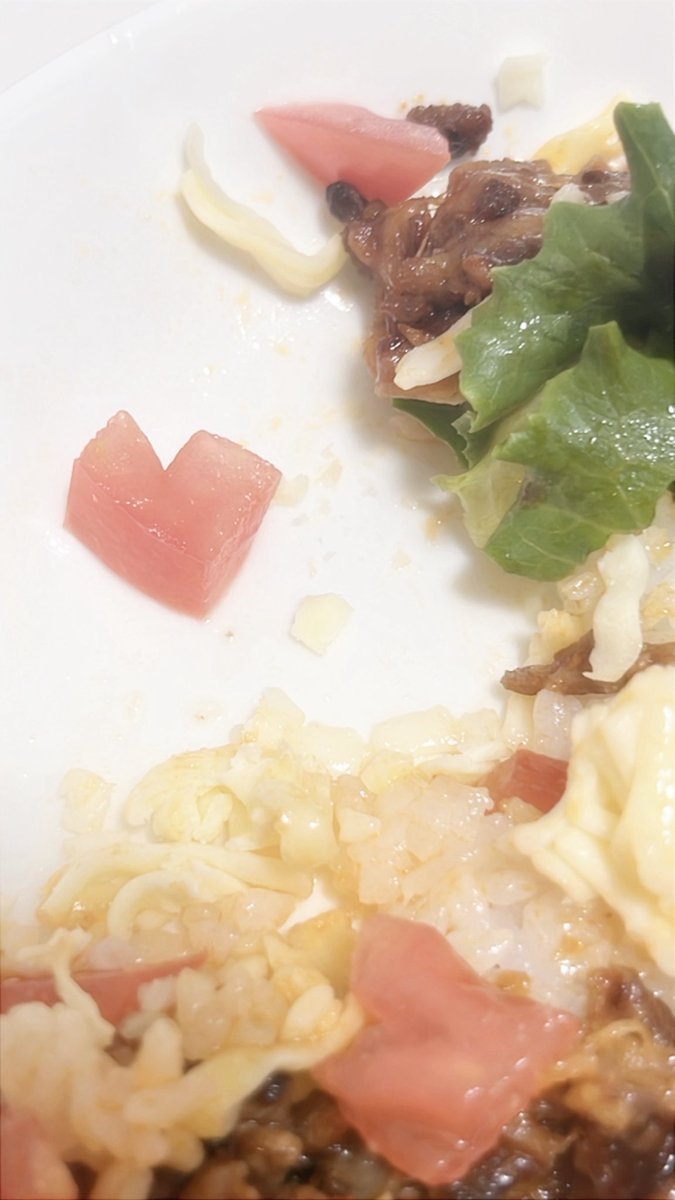 るにゃ tweet media