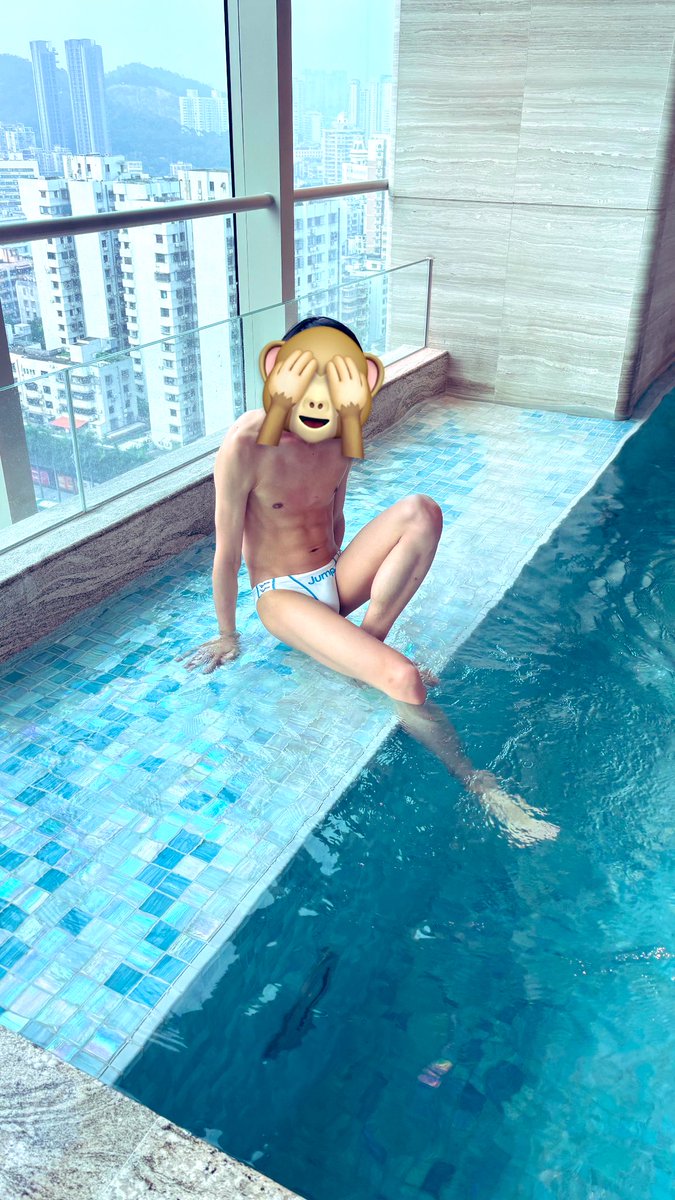 Chi Kit Wong tweet media