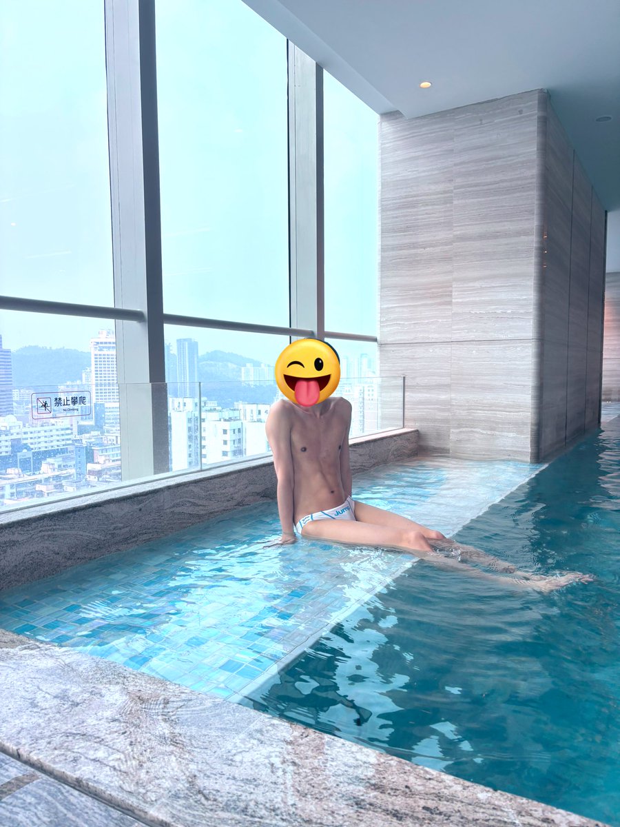 Chi Kit Wong tweet media