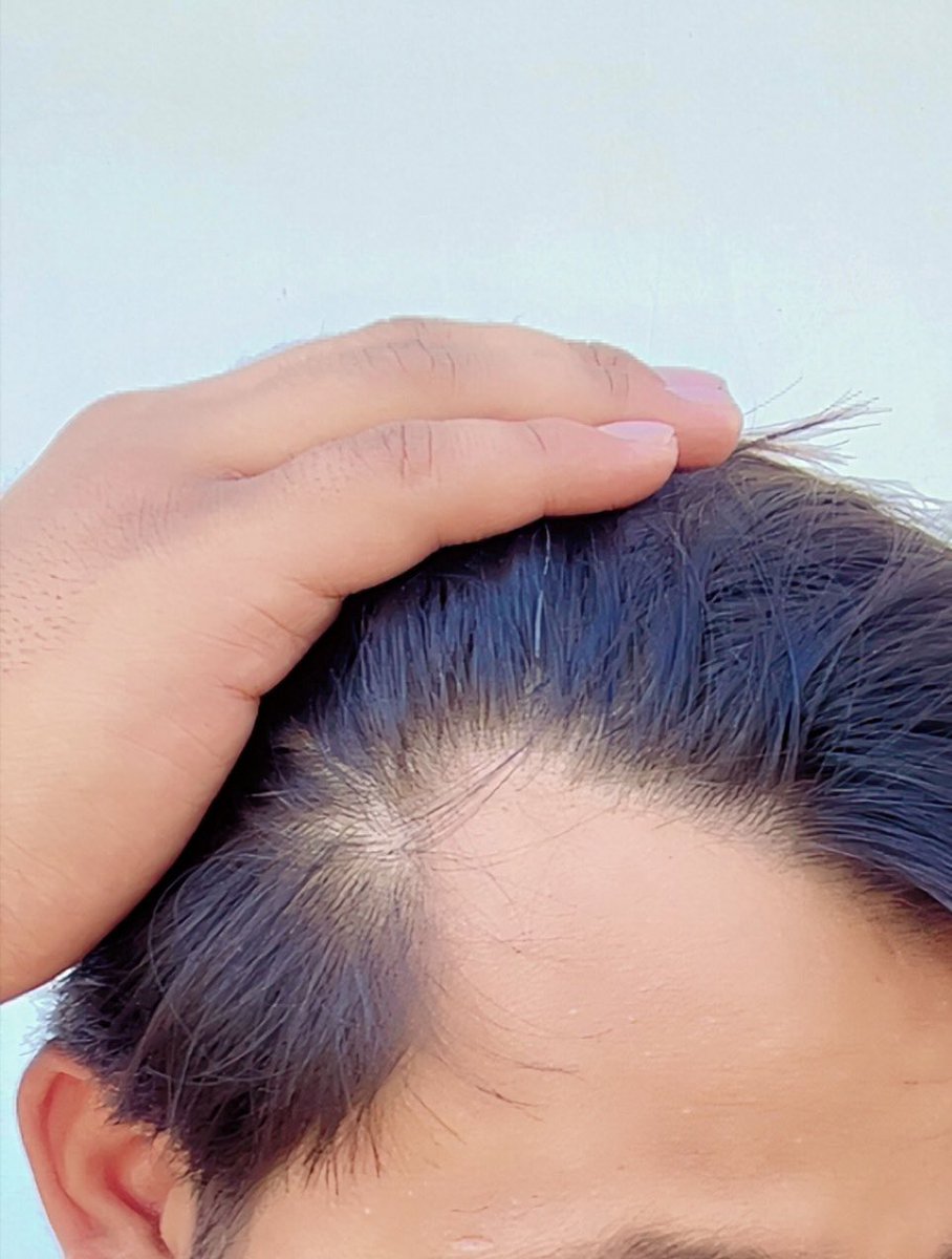 Nitin singh tweet media