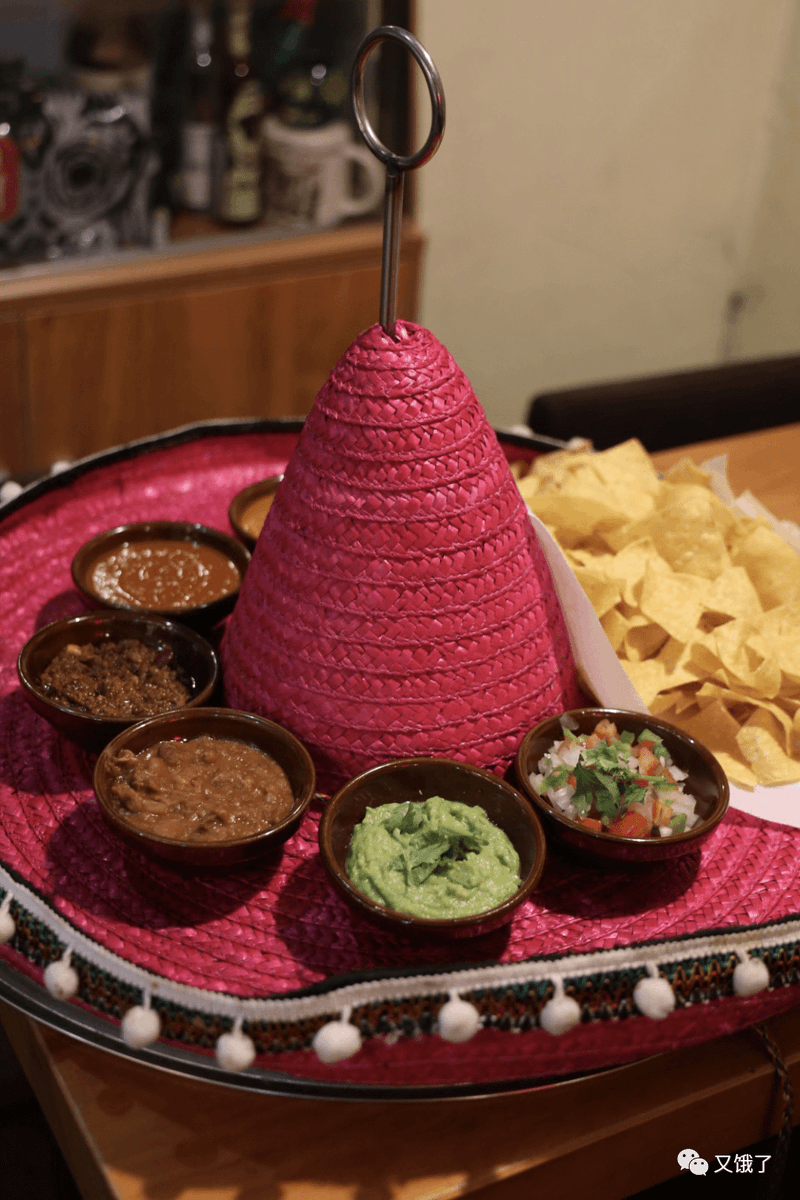 shankara tweet media