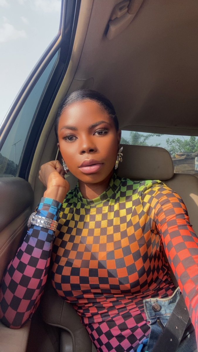 Layobaby😍 tweet media