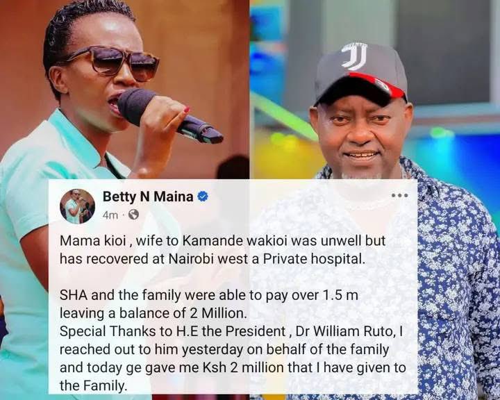 The Oligarch tweet media