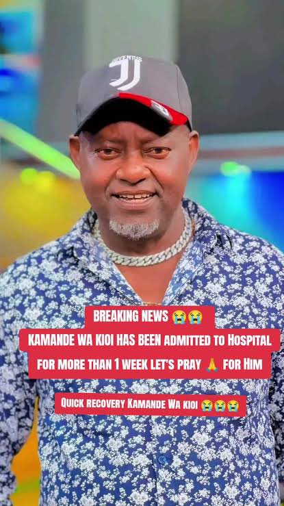 The Oligarch tweet media