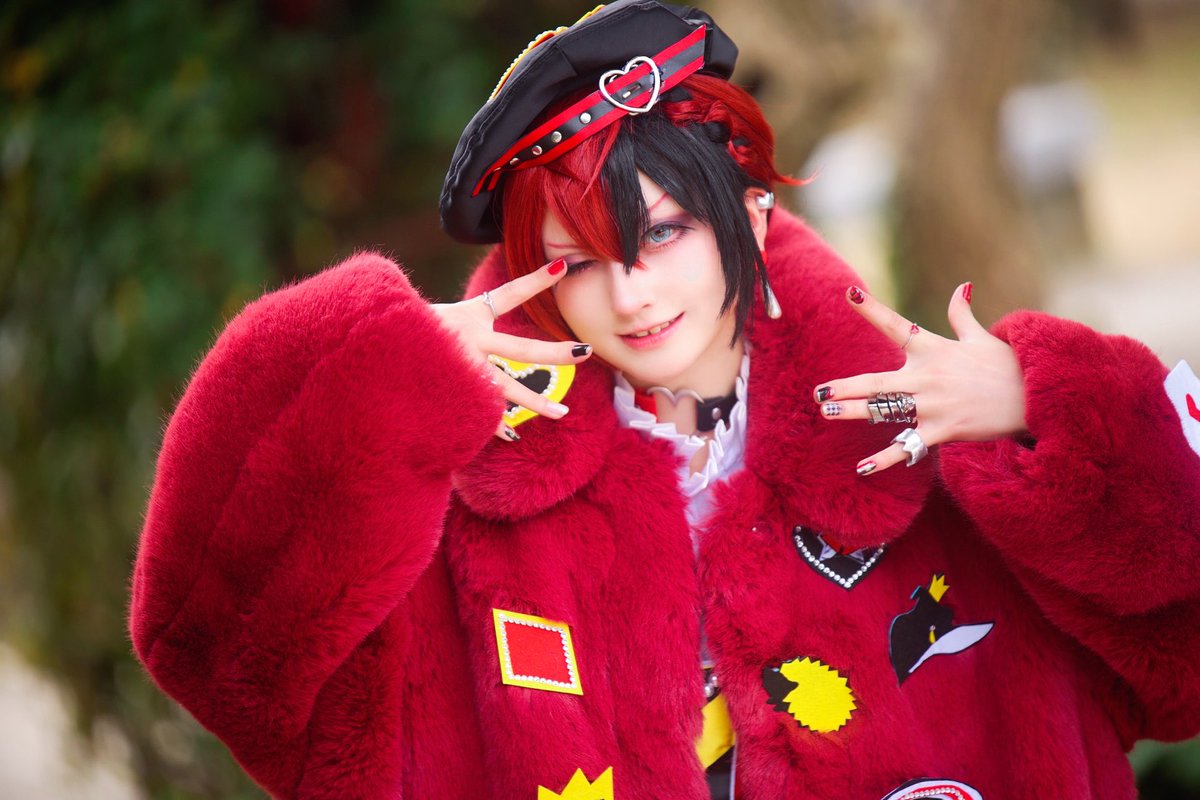 みるこ (@milko_chan) / Posts / X