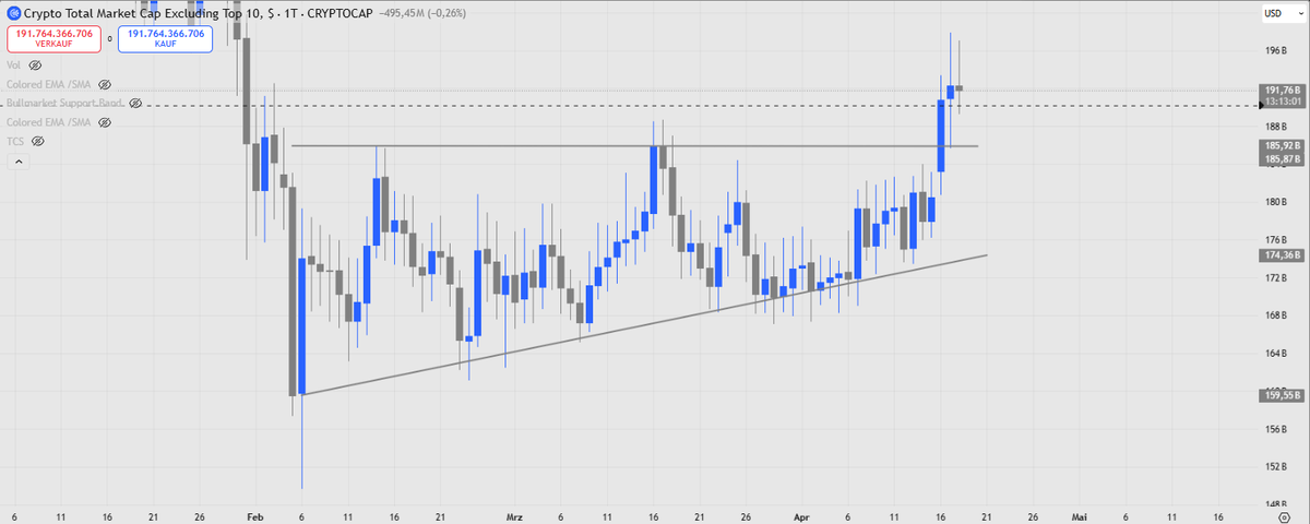 Matthias tweet media