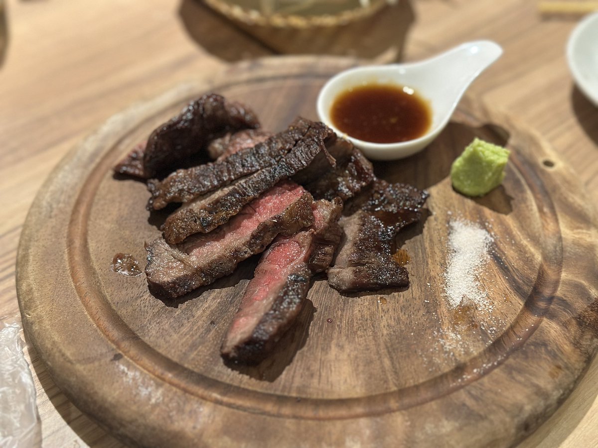 樹里杏 tweet media