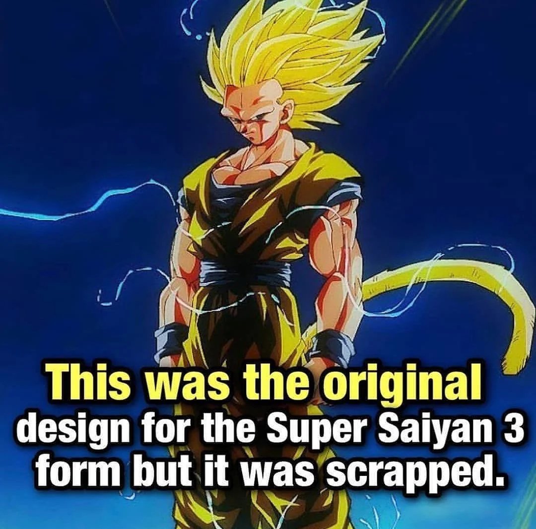 Harley Anime✨ tweet media