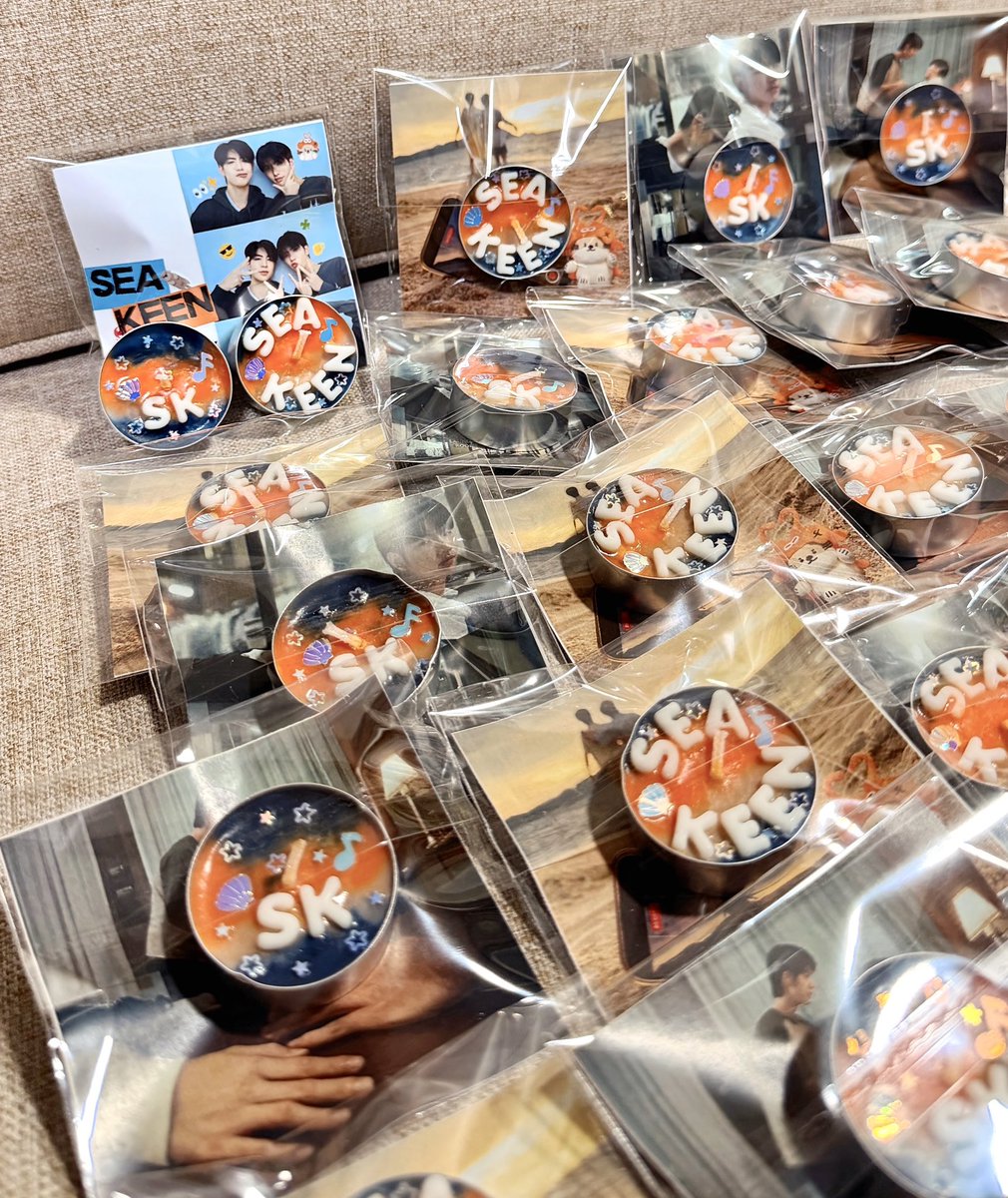 บาบอยชอบหมาเด็ก💗🐶 tweet media