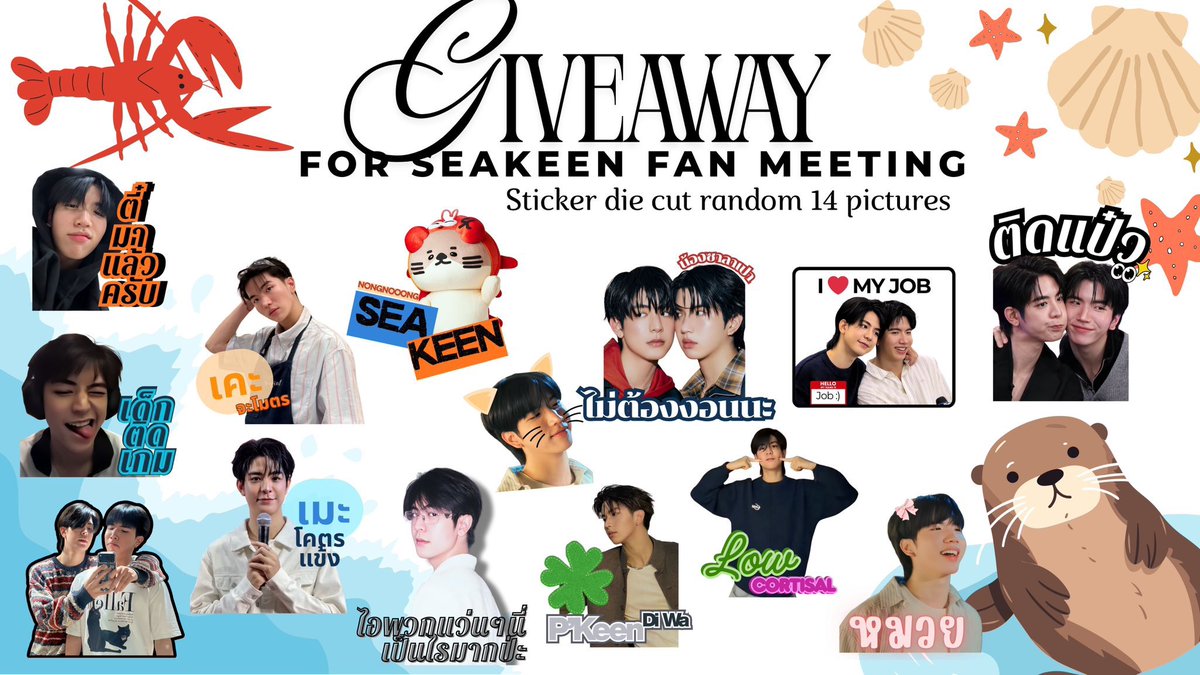 บาบอยชอบหมาเด็ก💗🐶 tweet media