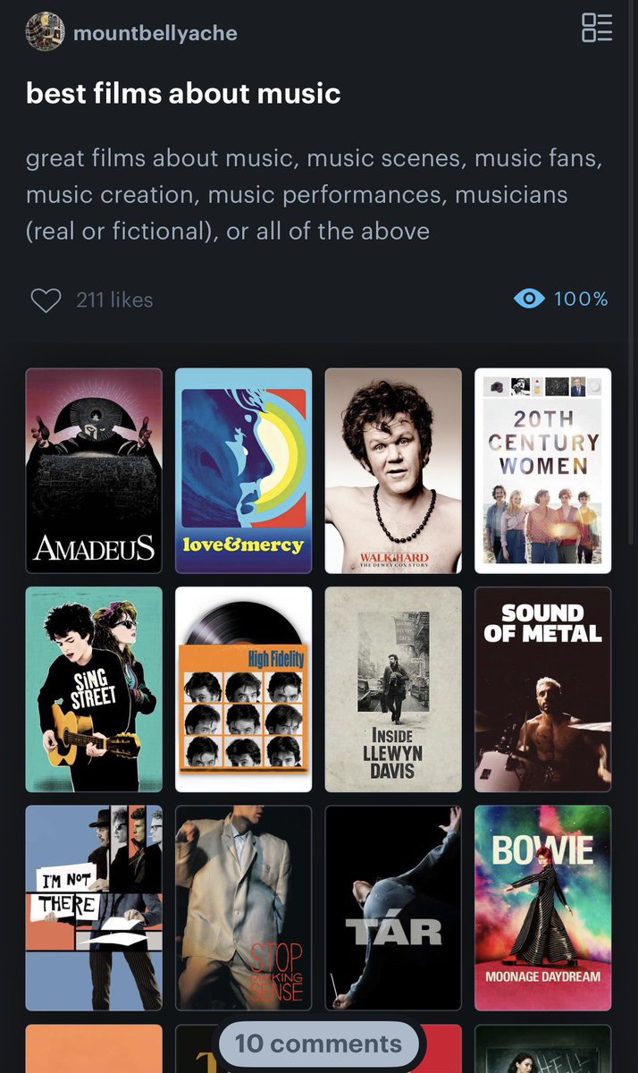 mount bellyache tweet media