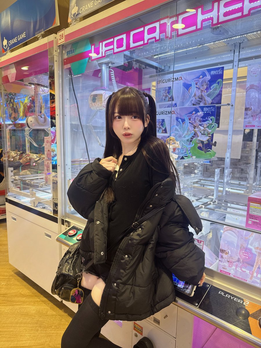 円まむ@STAiNY新メンバー tweet media