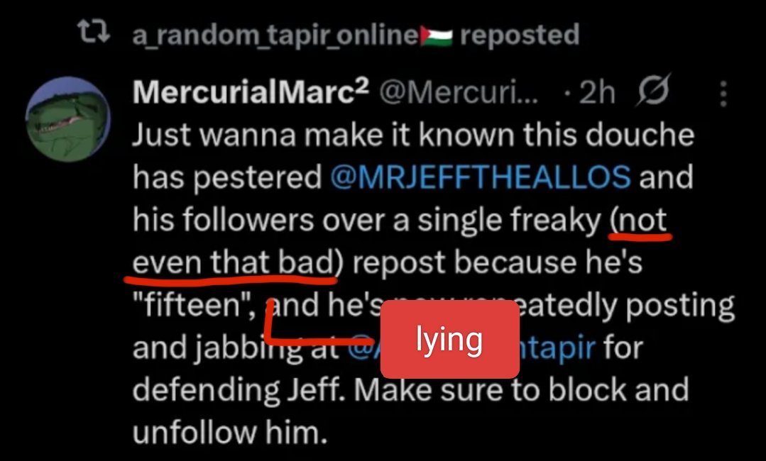 Daycore Alt tweet media