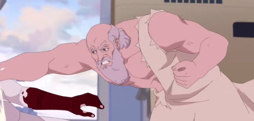 Teslimat tweet media