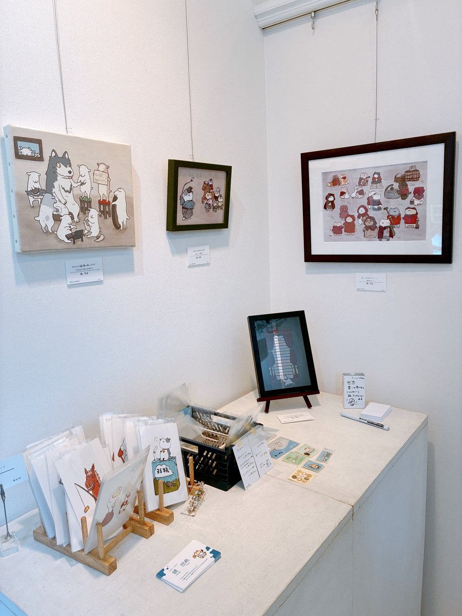 うららぱんだ🐼 tweet media