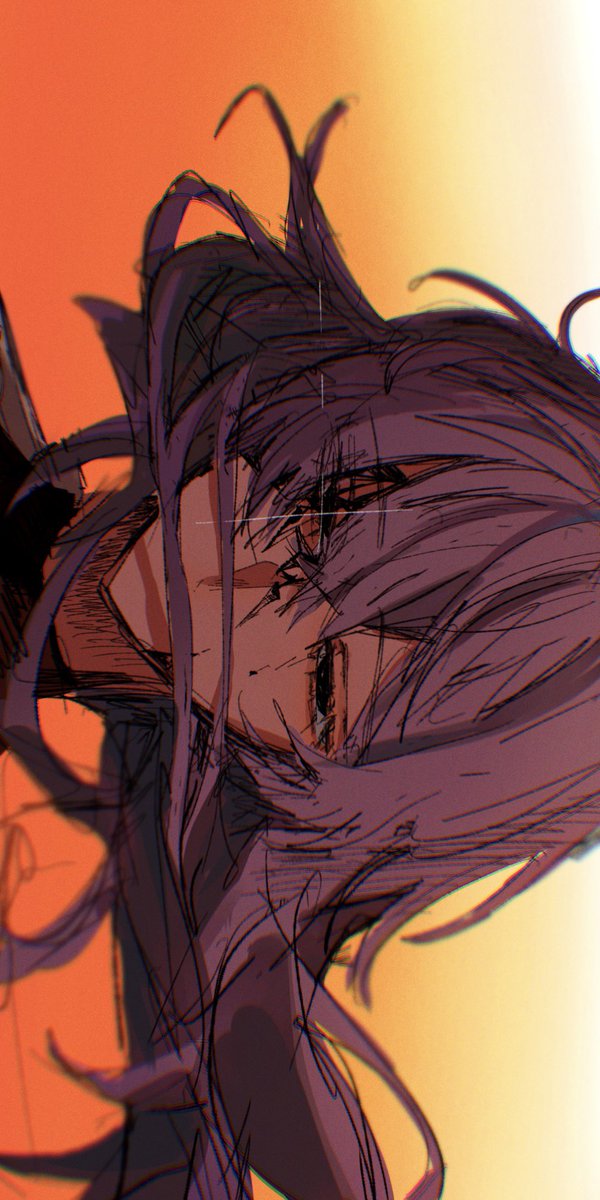 いぬぬ❗️ えーぬ (@Nnn3_0_0) / Posts / X