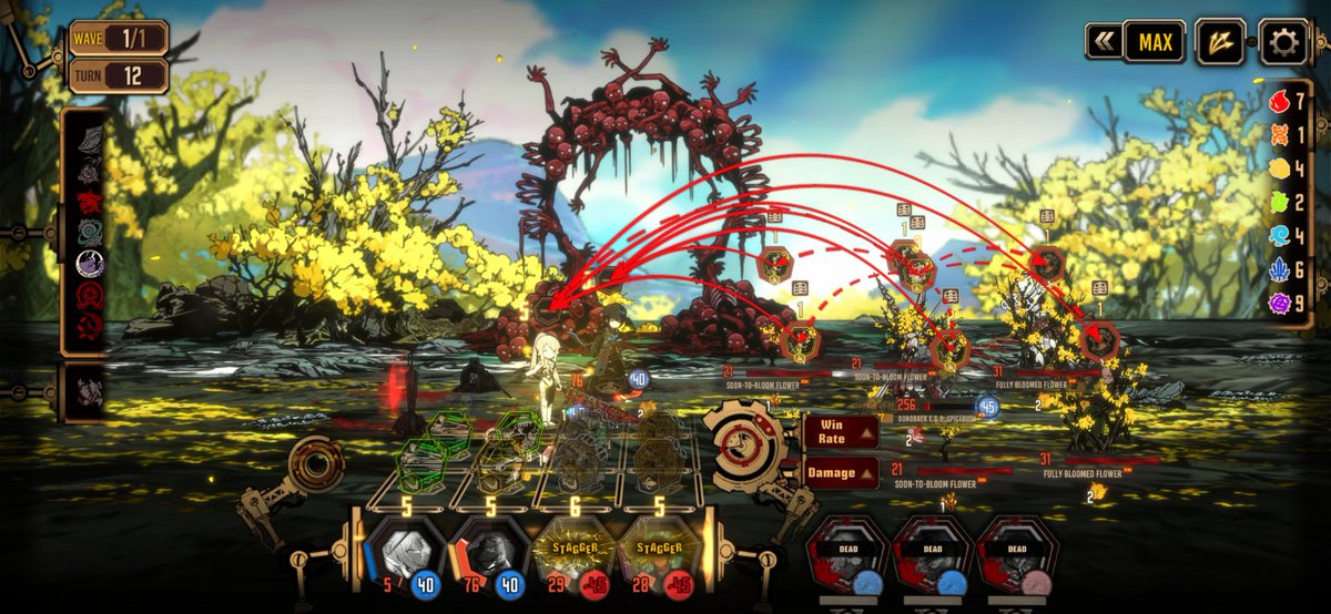 //I have never in my goddamn life been more humbled