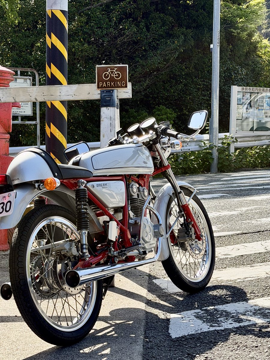 はちゅばっくす🦀 tweet media