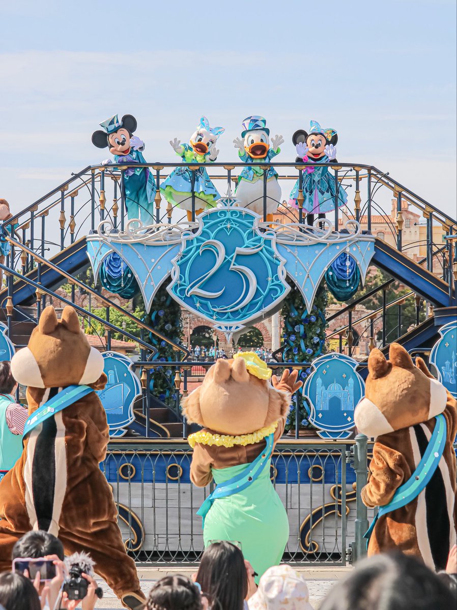 ソルト tweet media