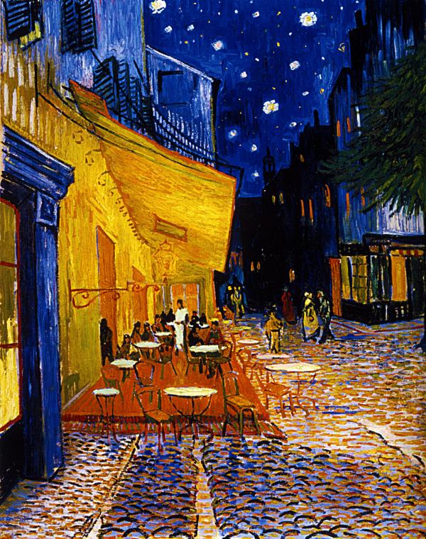 あうる。 tweet media