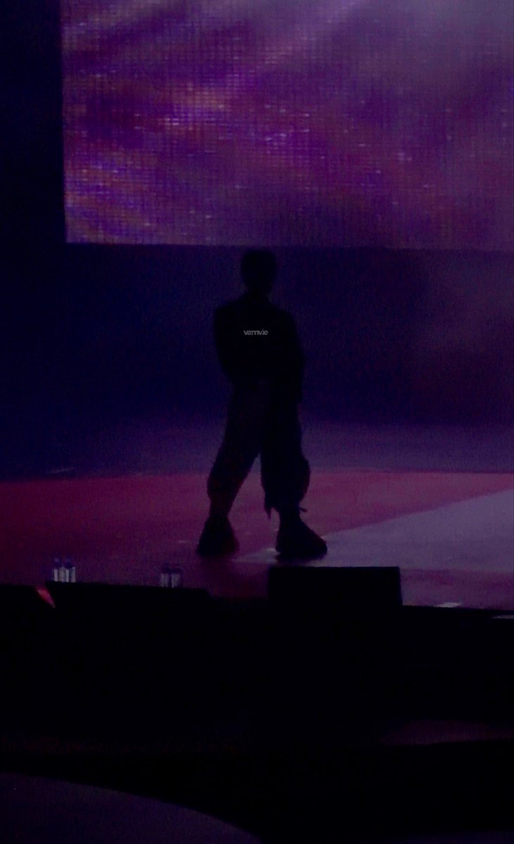 𝖵𝖺𝗆𝗩𝗶𝗻𝗰𝗶✩⭒ᝰ. tweet media