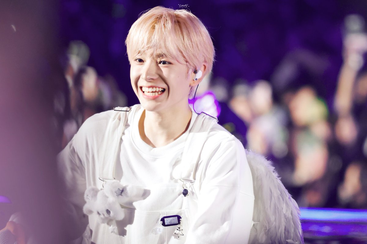 260417 OurWishEncore
😸🪽
#YUSHI #유우시 #ユウシ 
#YUSHI #엔시티위시