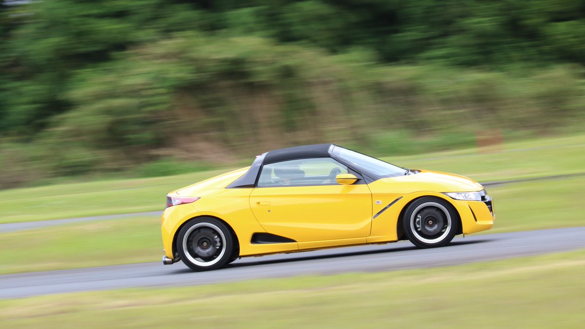 ユウタ🚩 tweet media