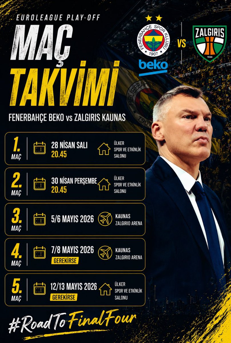 Eren Ocak tweet media