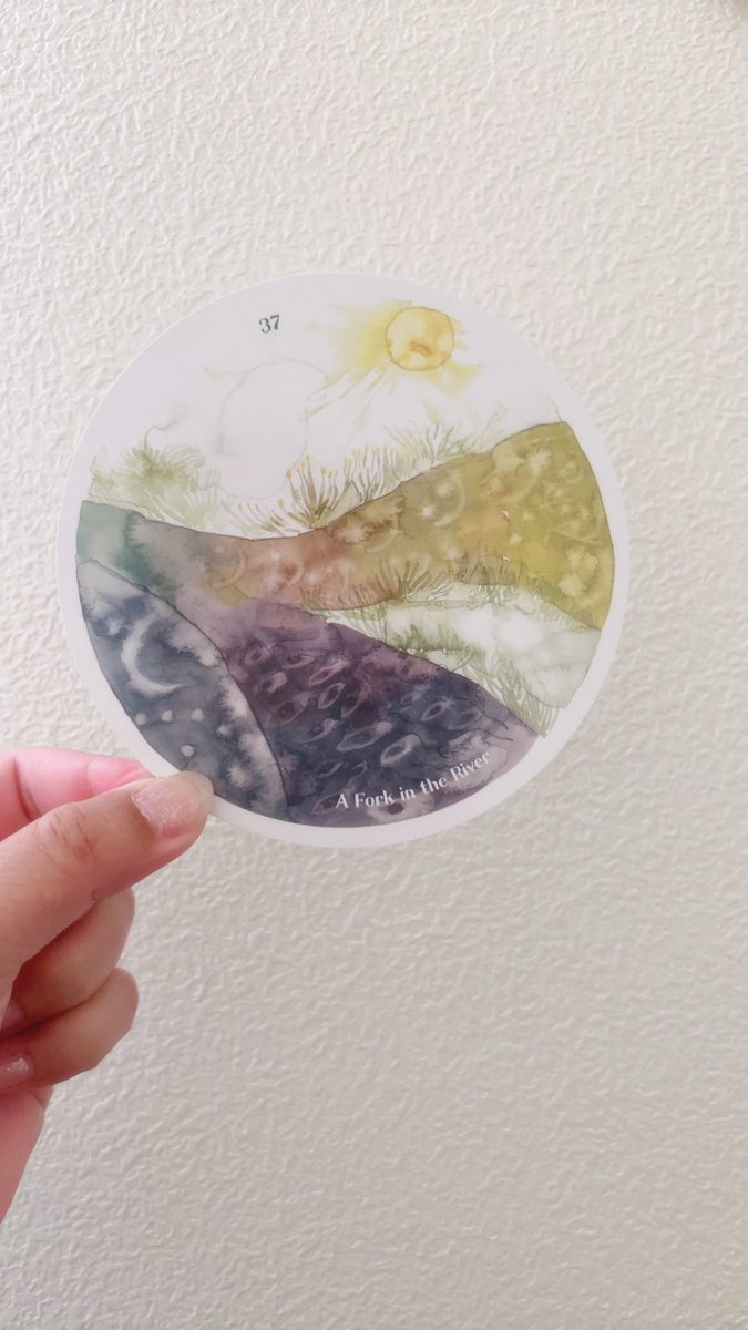 nobi_ta_mago's tweet image. 今ここに根付いていることで
自ずと選ぶべきがわかる

分かれているようで
分かれていない

選んでいるようで
選んでいない

道はいつもひとつ

今ここにいることで
その確かな道へ
自ずと導かれる

見える分離に惑わされず
今ここにある確かさを感じて

♾

 #message