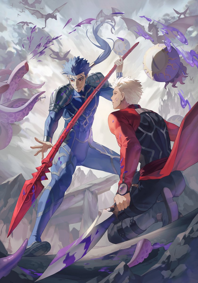 약과YAGGWA tweet media