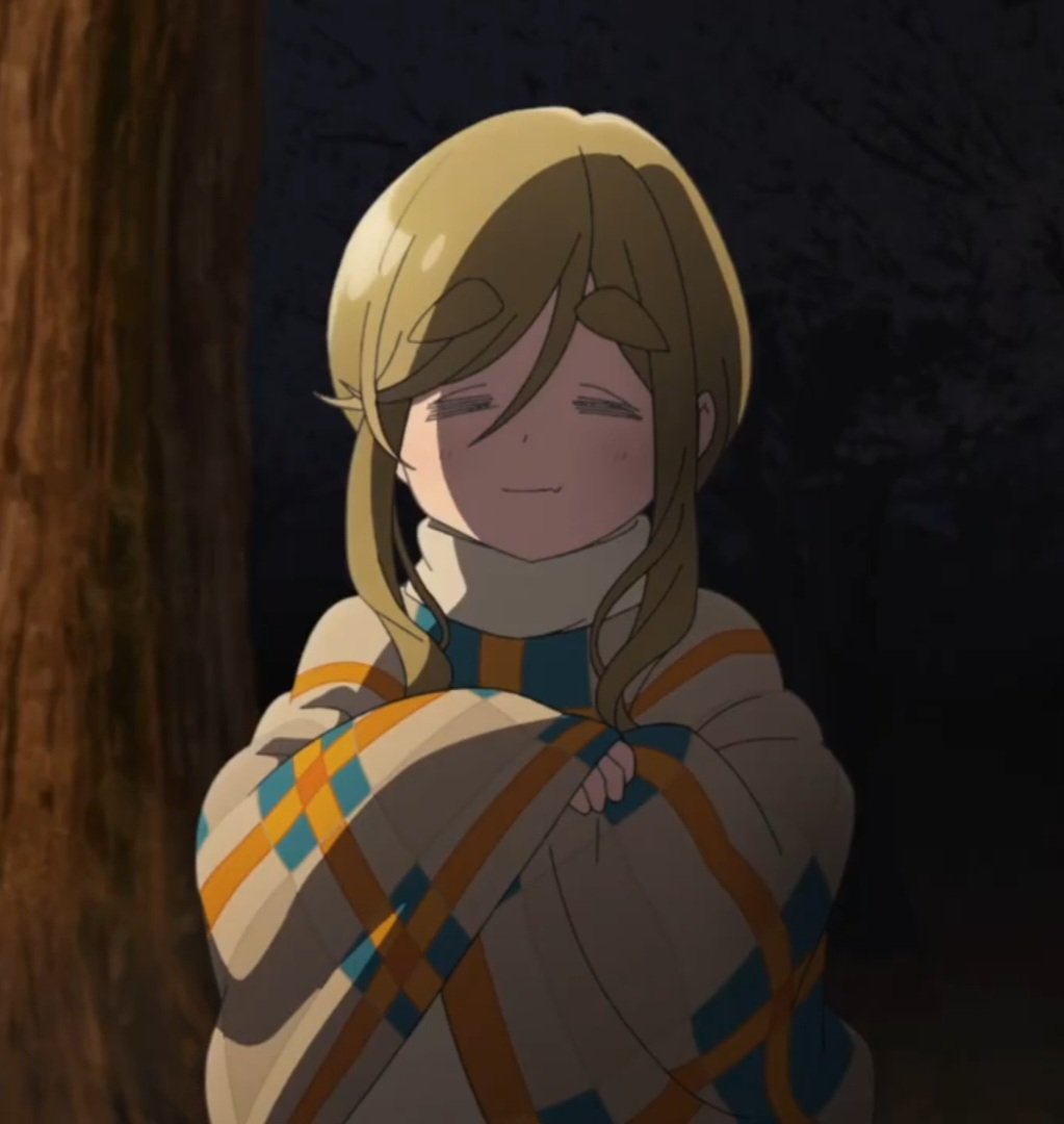 inu (@inukomedia) / Posts / X