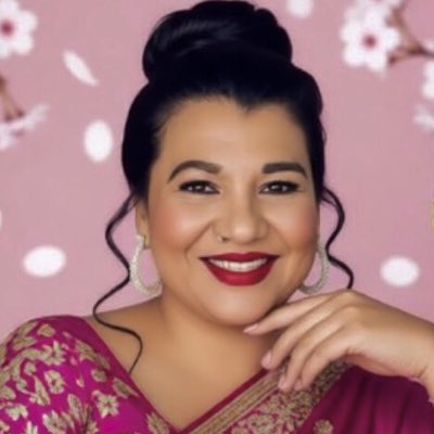 Monica M (@Ladyfaithsingh) / Posts / X