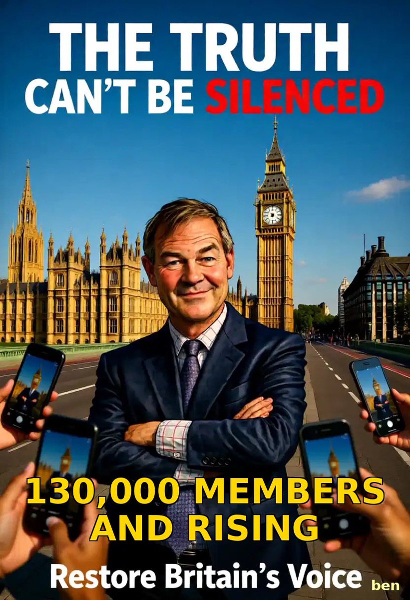 <a href="/YoungBobRB/">Young Bob</a> <a href="/Suvannahb251/">Suvannahb251 🏴󠁧󠁢󠁥󠁮󠁧󠁿 UTK 🇬🇧</a> <a href="/ConnerHaul/">Conner Haul</a>